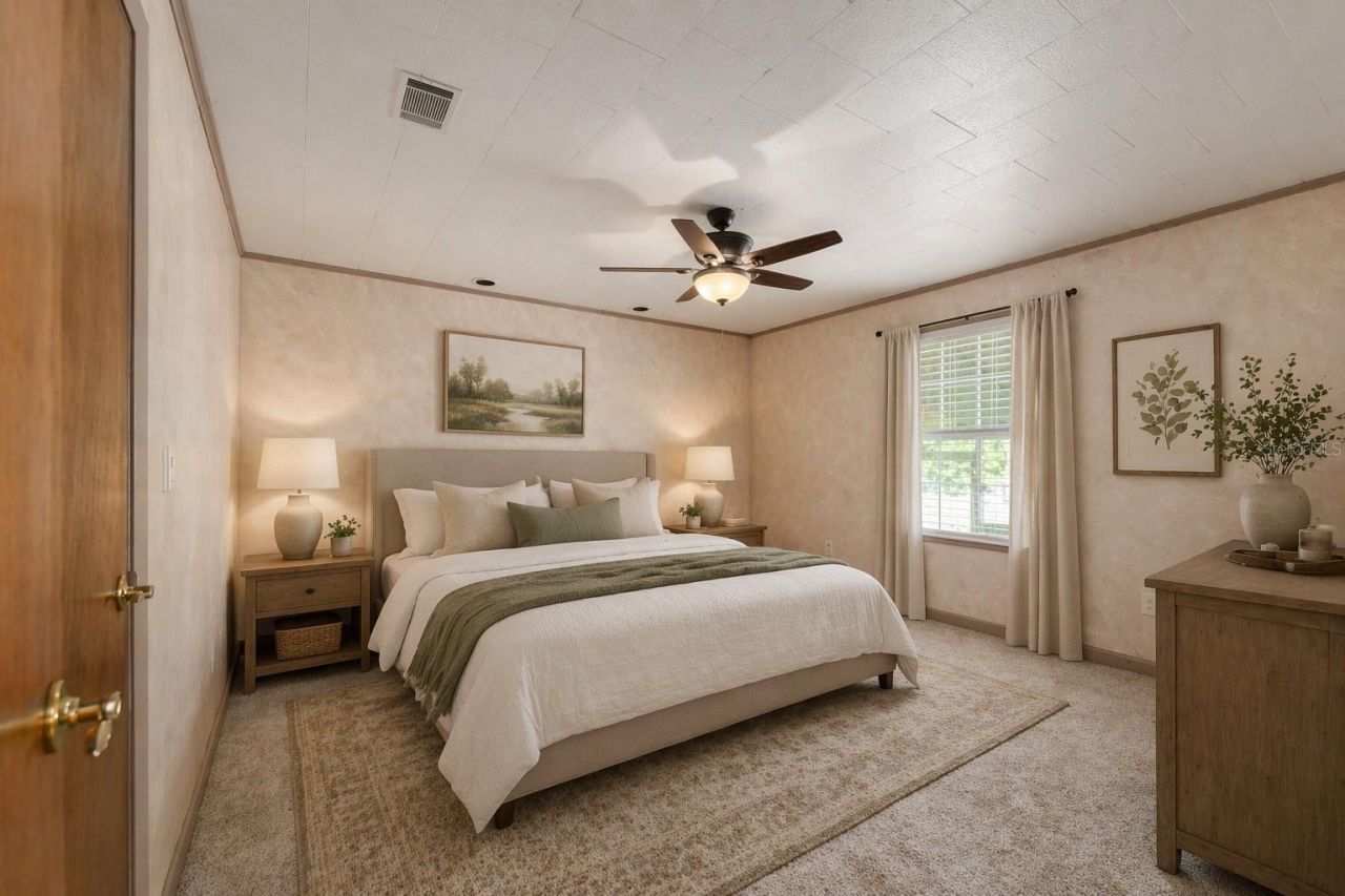 161 SW Dylan Way , Lake City, FL 32025 Photo