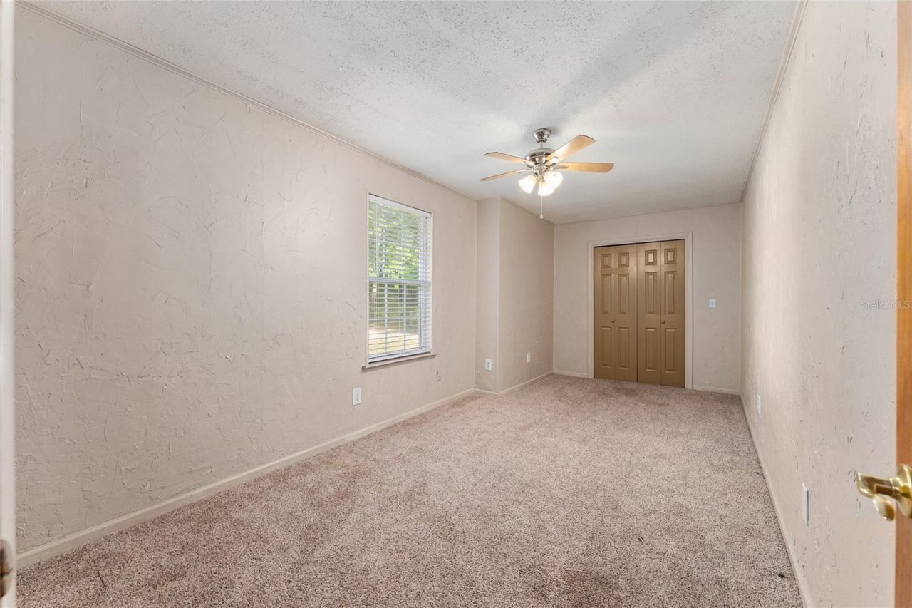 161 SW Dylan Way , Lake City, FL 32025 Photo