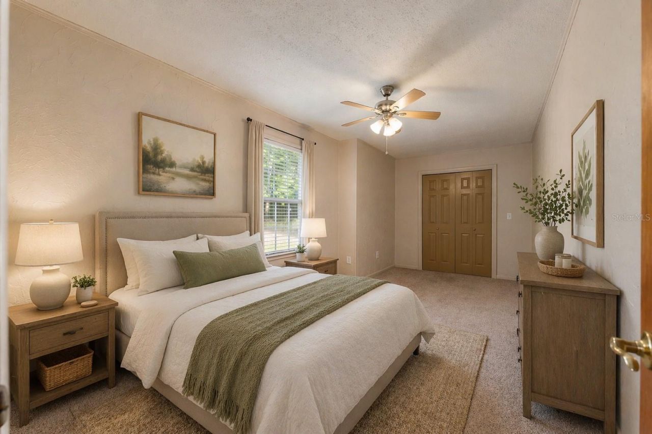 161 SW Dylan Way , Lake City, FL 32025 Photo