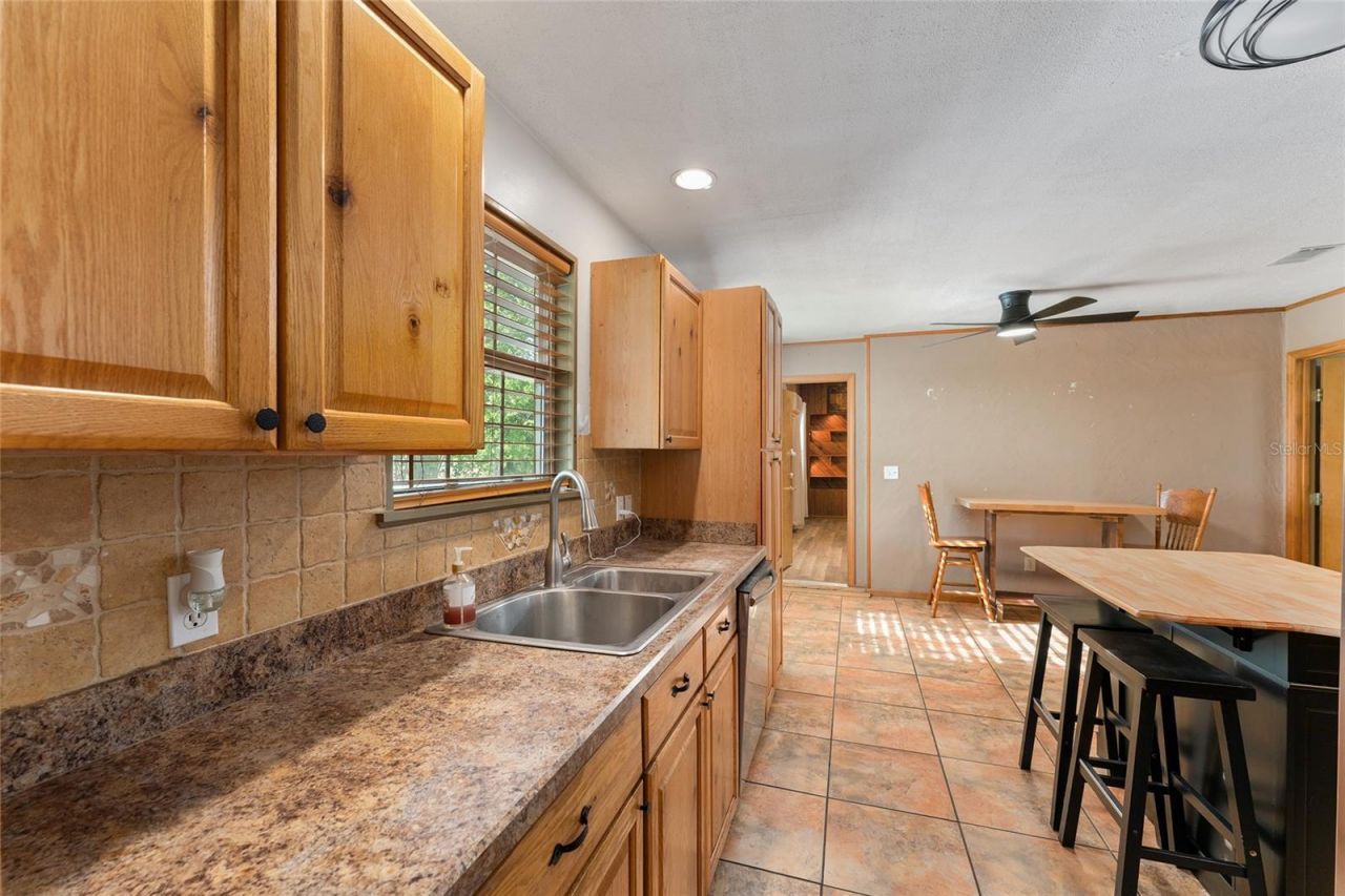 161 SW Dylan Way , Lake City, FL 32025 Photo