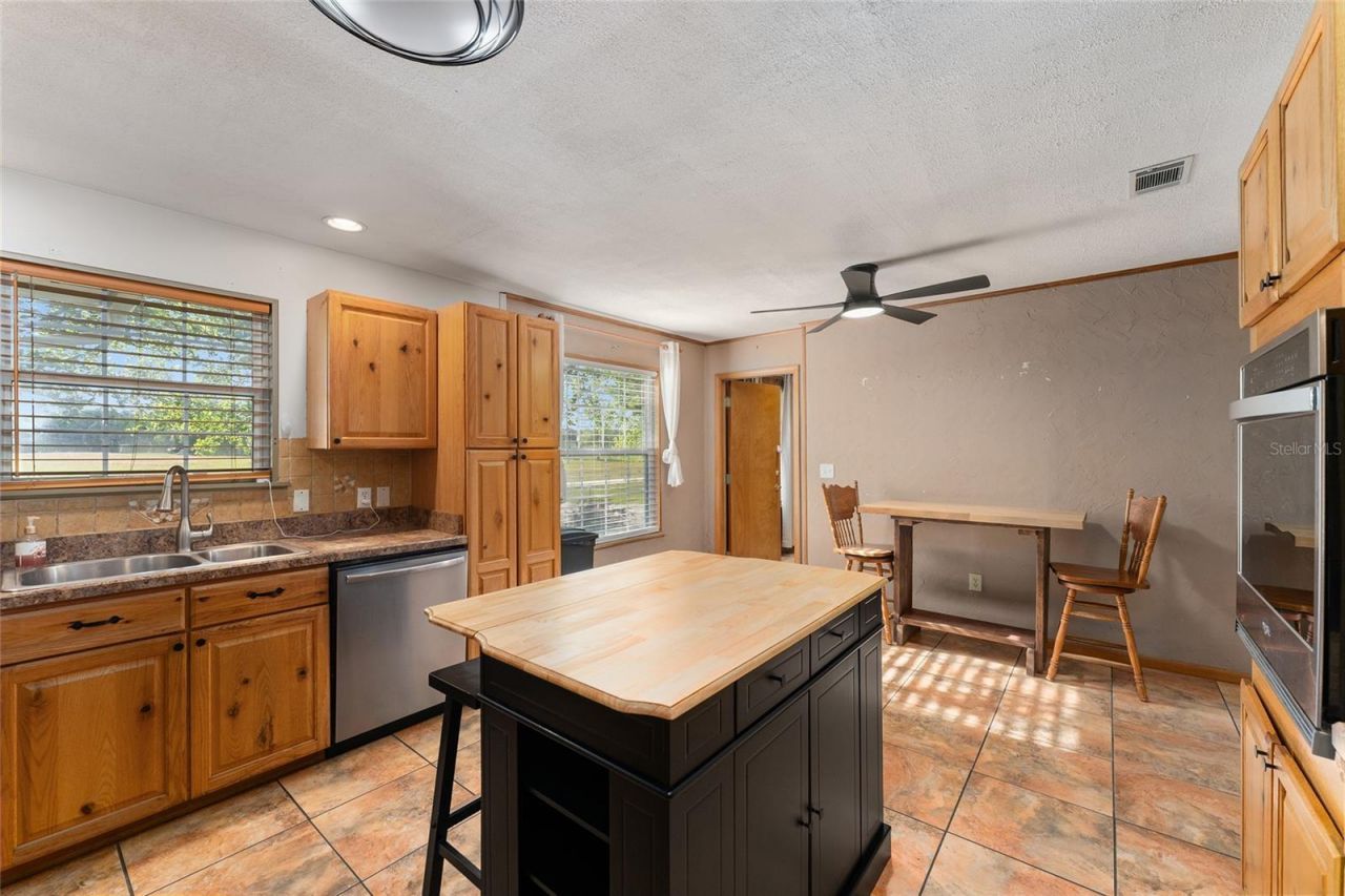 161 SW Dylan Way , Lake City, FL 32025 Photo