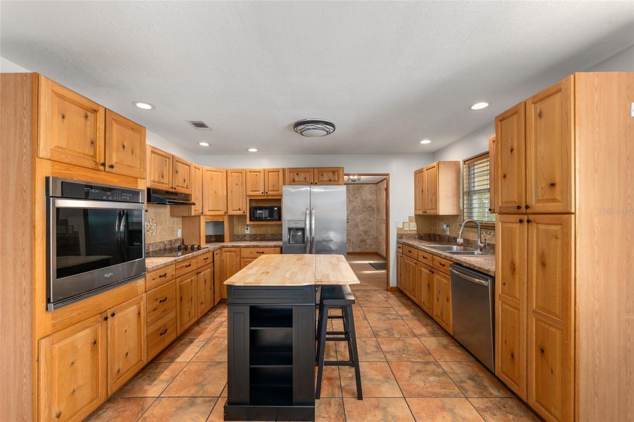 161 SW Dylan Way , Lake City, FL 32025 Photo