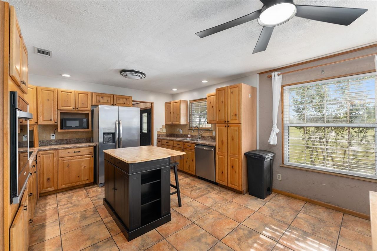 161 SW Dylan Way , Lake City, FL 32025 Photo