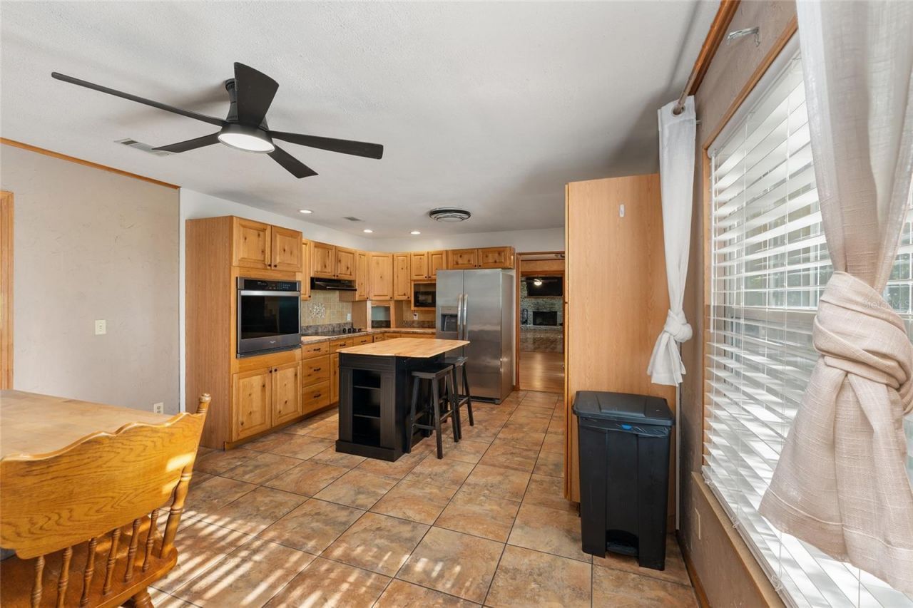 161 SW Dylan Way , Lake City, FL 32025 Photo