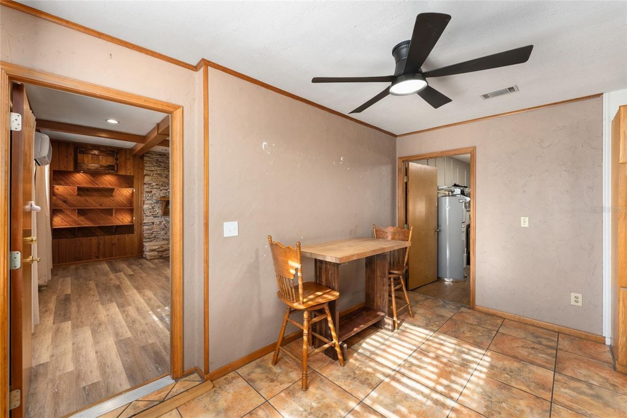 161 SW Dylan Way , Lake City, FL 32025 Photo