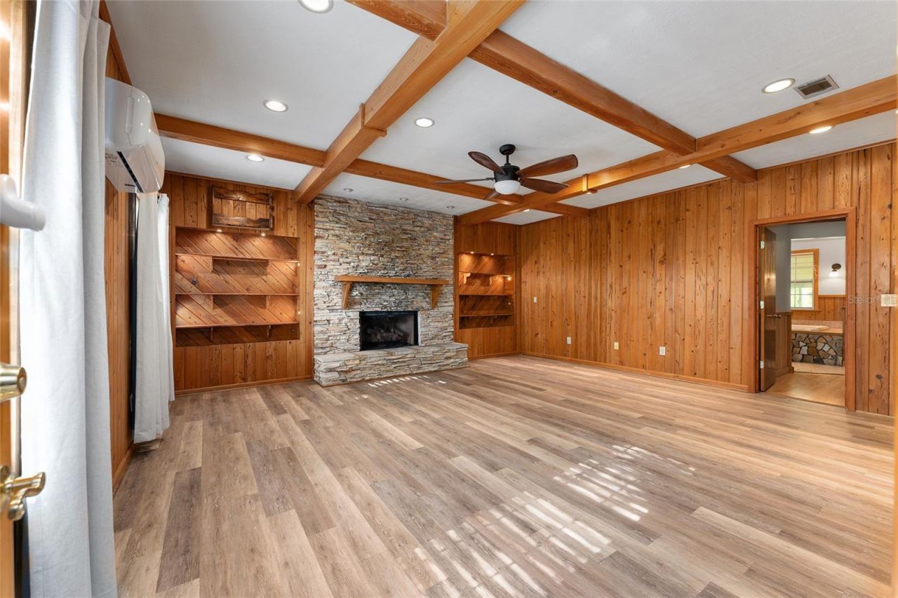 161 SW Dylan Way , Lake City, FL 32025 Photo