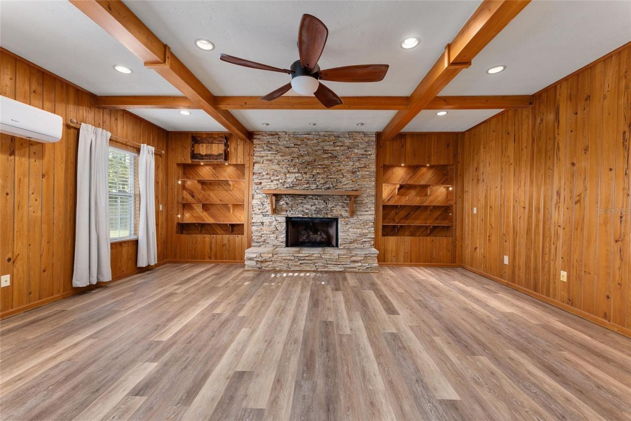 161 SW Dylan Way , Lake City, FL 32025 Photo