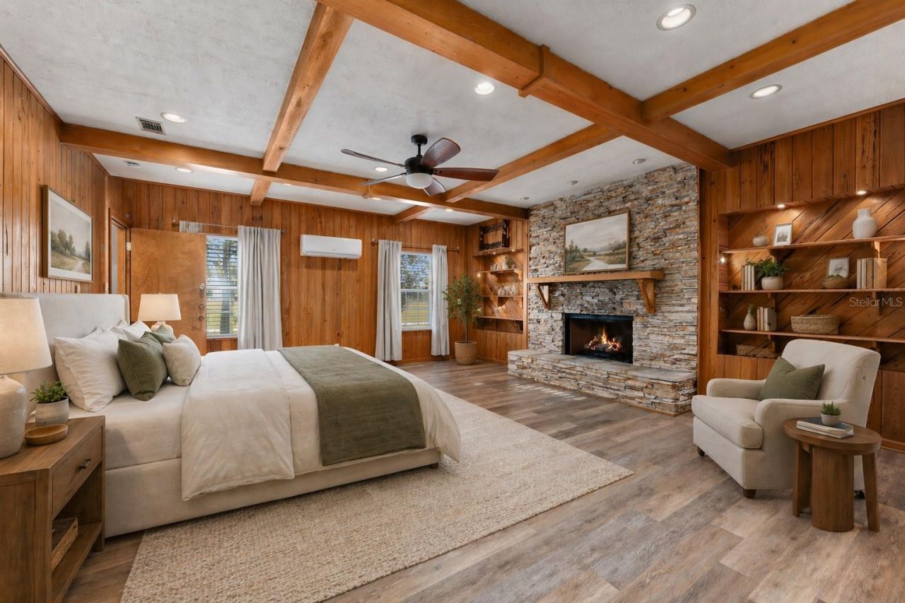 161 SW Dylan Way , Lake City, FL 32025 Photo