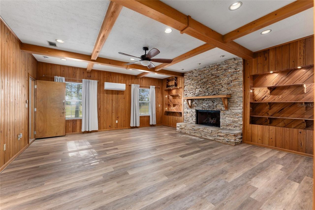 161 SW Dylan Way , Lake City, FL 32025 Photo