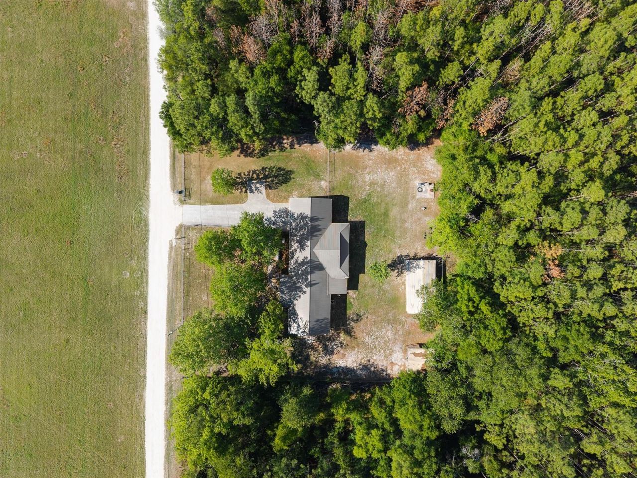 161 SW Dylan Way , Lake City, FL 32025 Photo