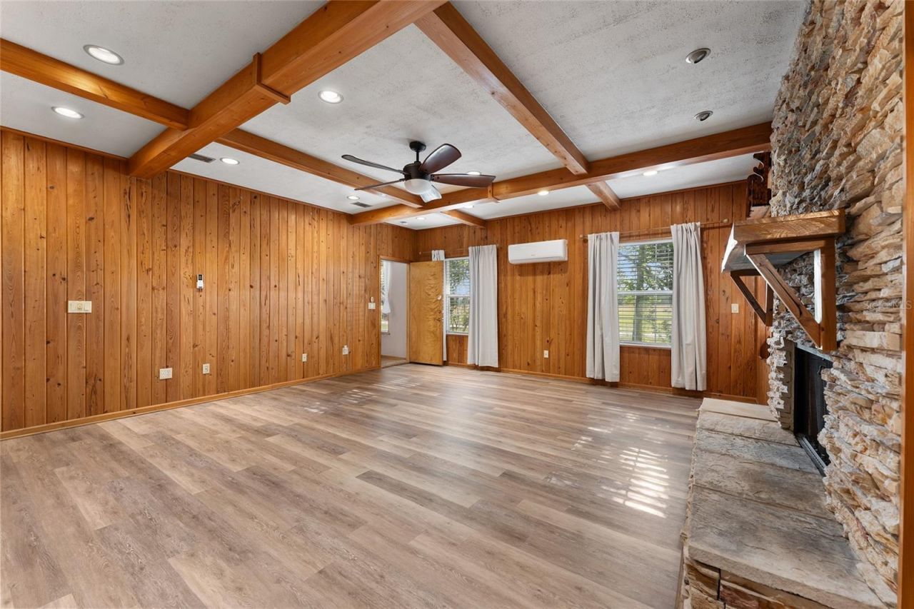 161 SW Dylan Way , Lake City, FL 32025 Photo