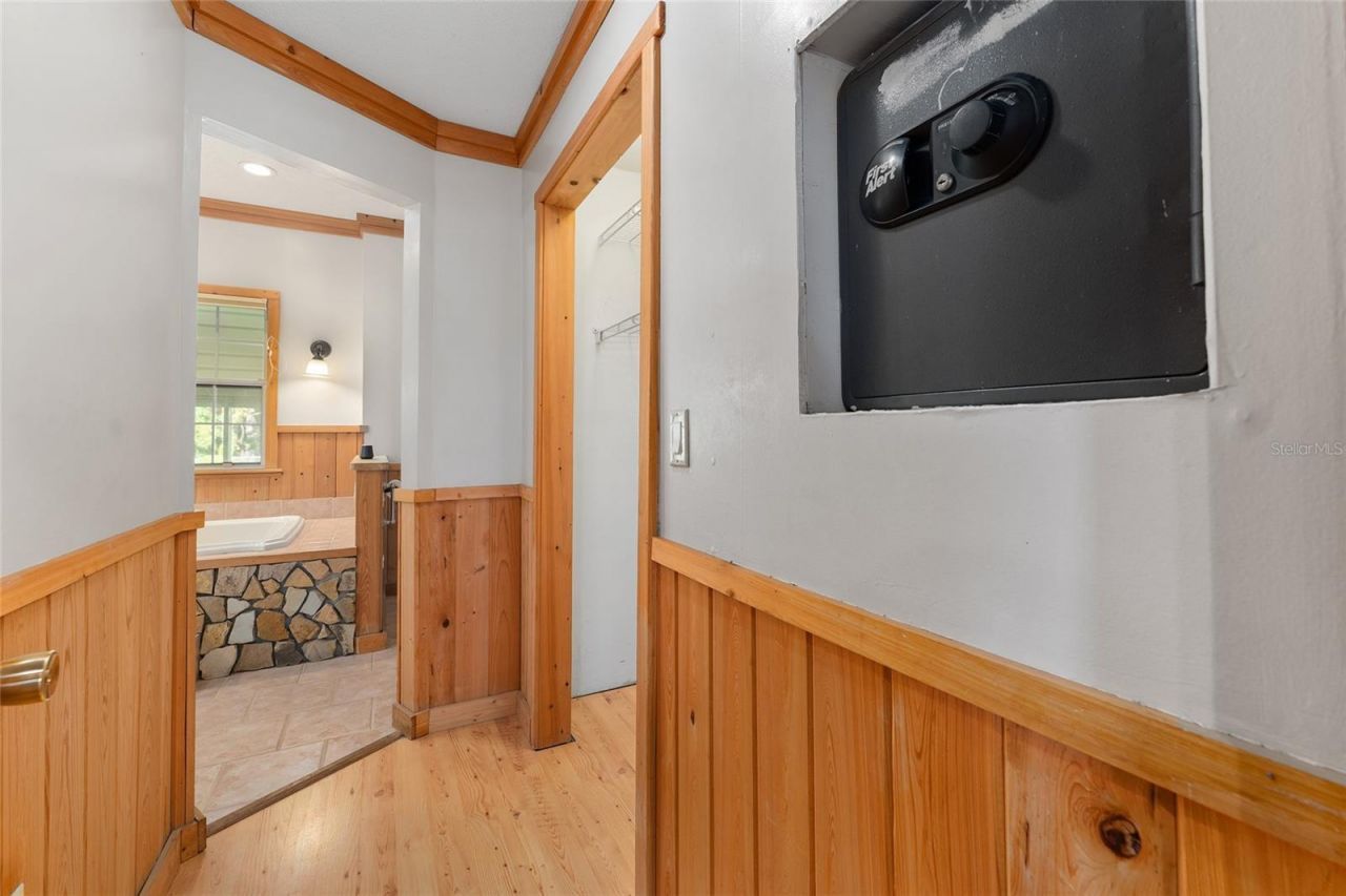 161 SW Dylan Way , Lake City, FL 32025 Photo