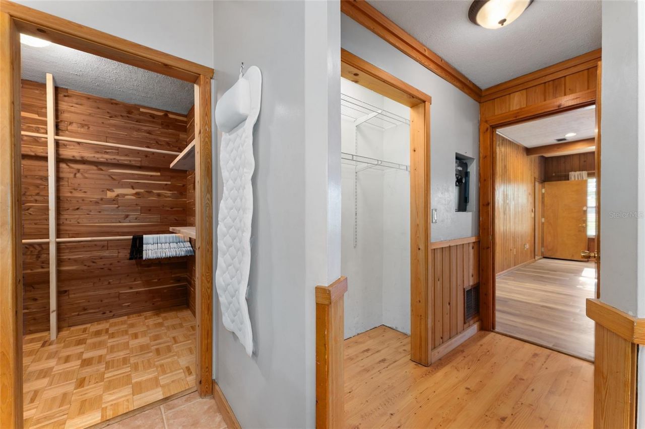 161 SW Dylan Way , Lake City, FL 32025 Photo