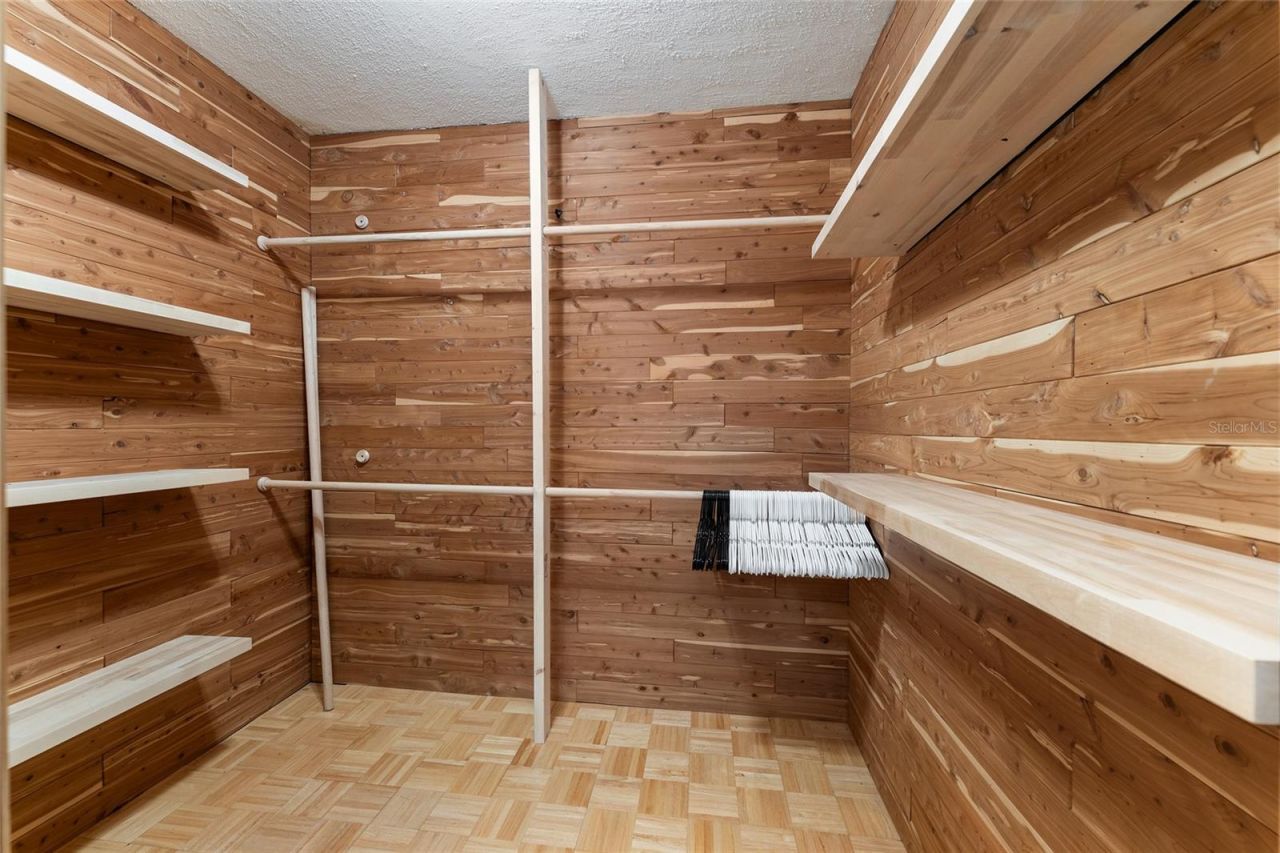 161 SW Dylan Way , Lake City, FL 32025 Photo