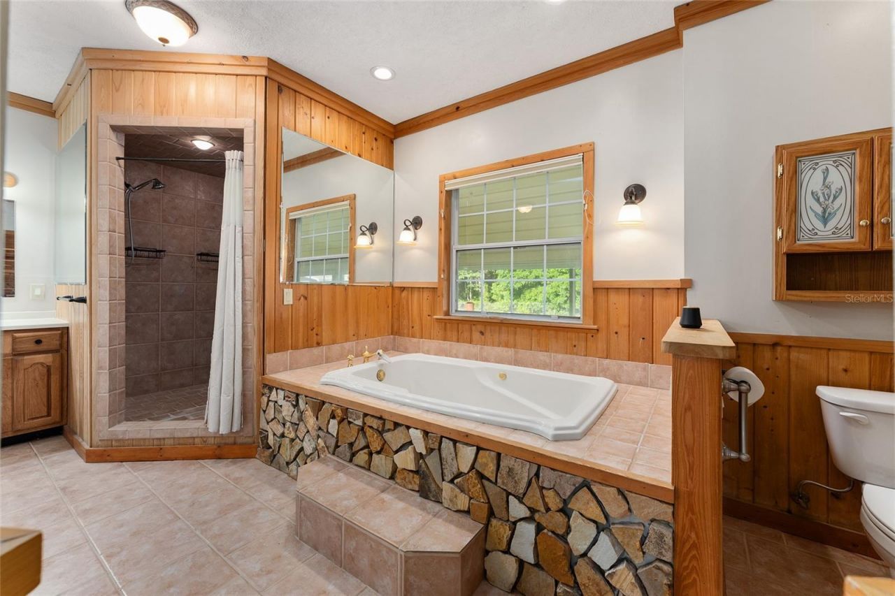 161 SW Dylan Way , Lake City, FL 32025 Photo