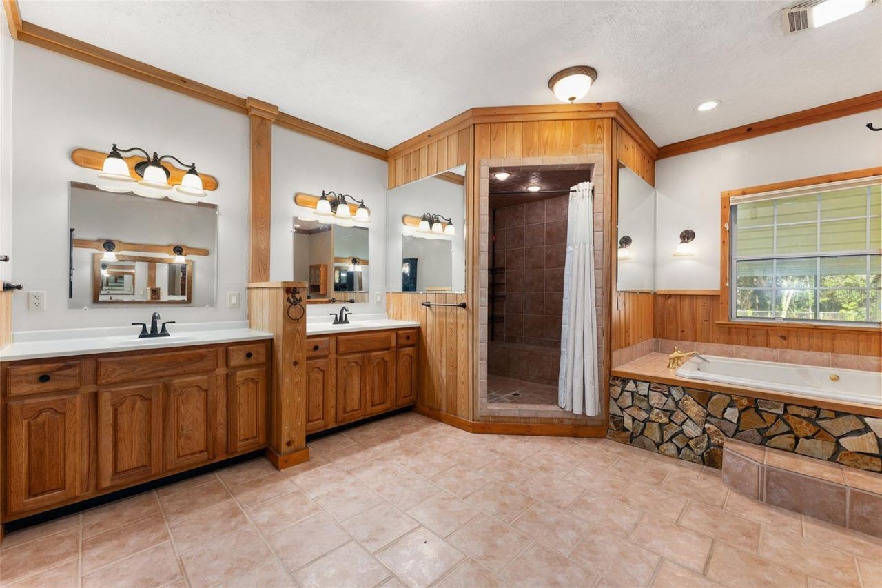 161 SW Dylan Way , Lake City, FL 32025 Photo