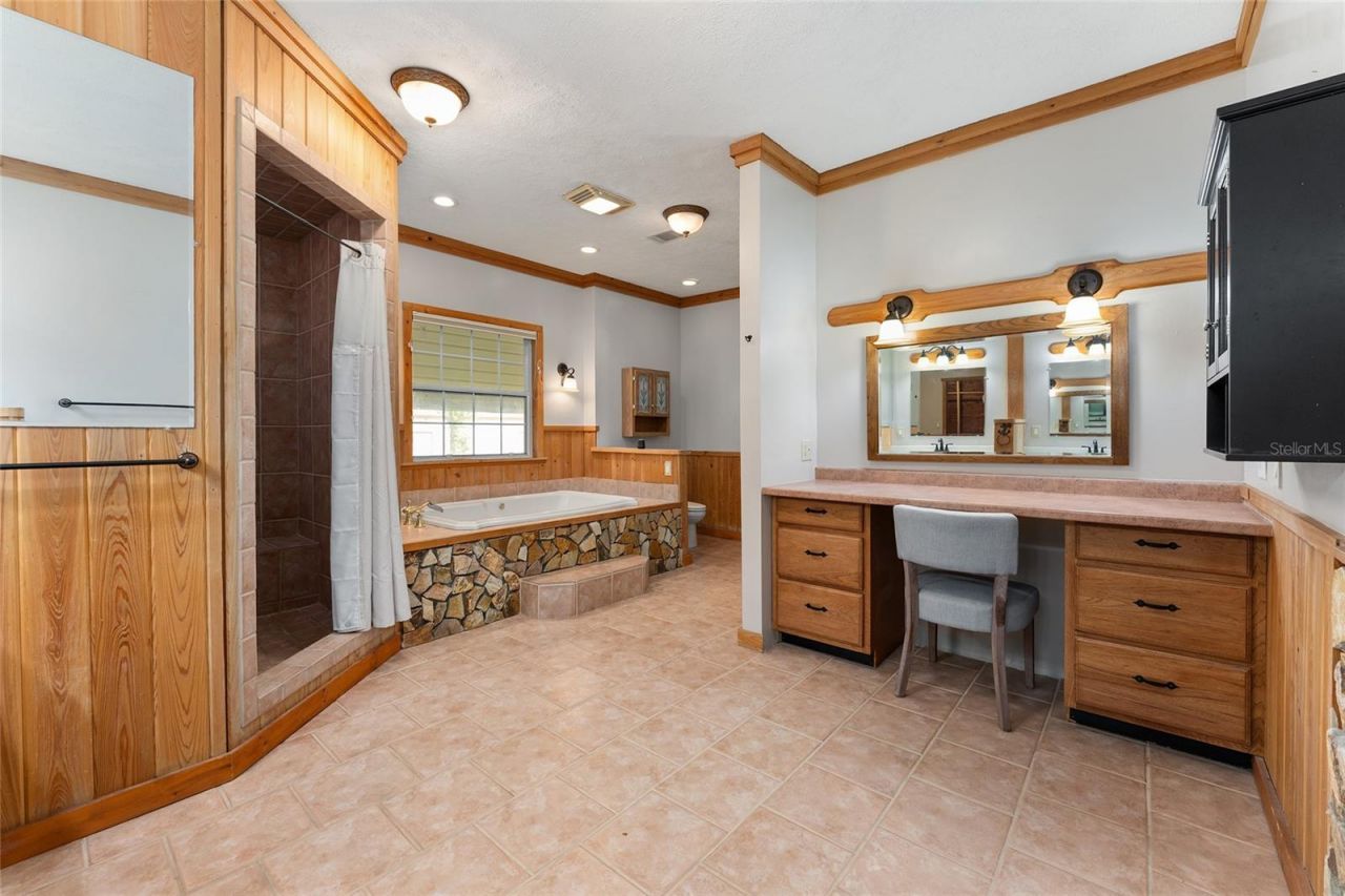 161 SW Dylan Way , Lake City, FL 32025 Photo