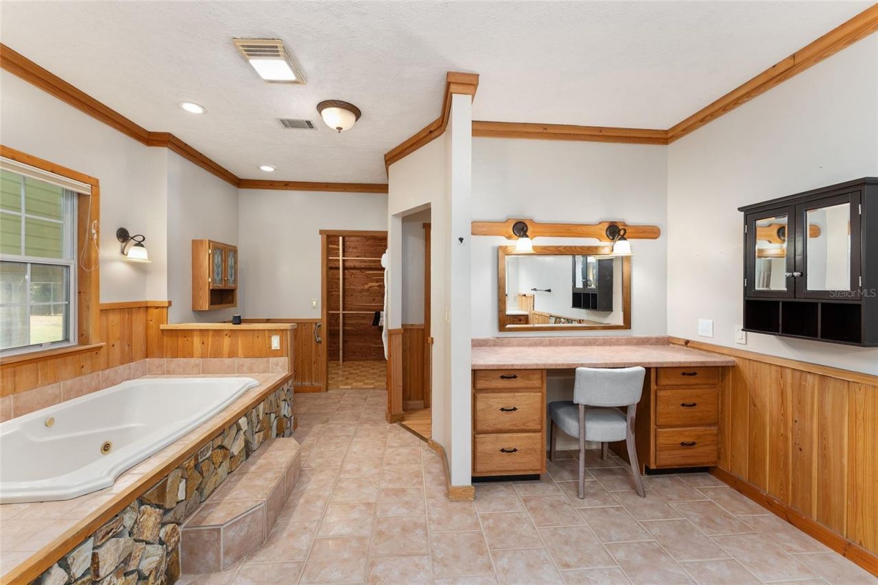 161 SW Dylan Way , Lake City, FL 32025 Photo