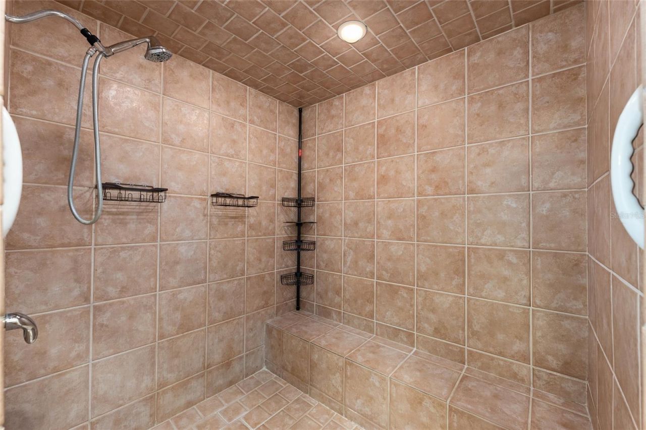 161 SW Dylan Way , Lake City, FL 32025 Photo