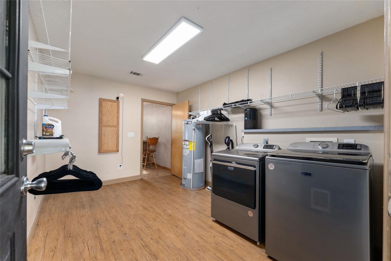 161 SW Dylan Way , Lake City, FL 32025 Photo