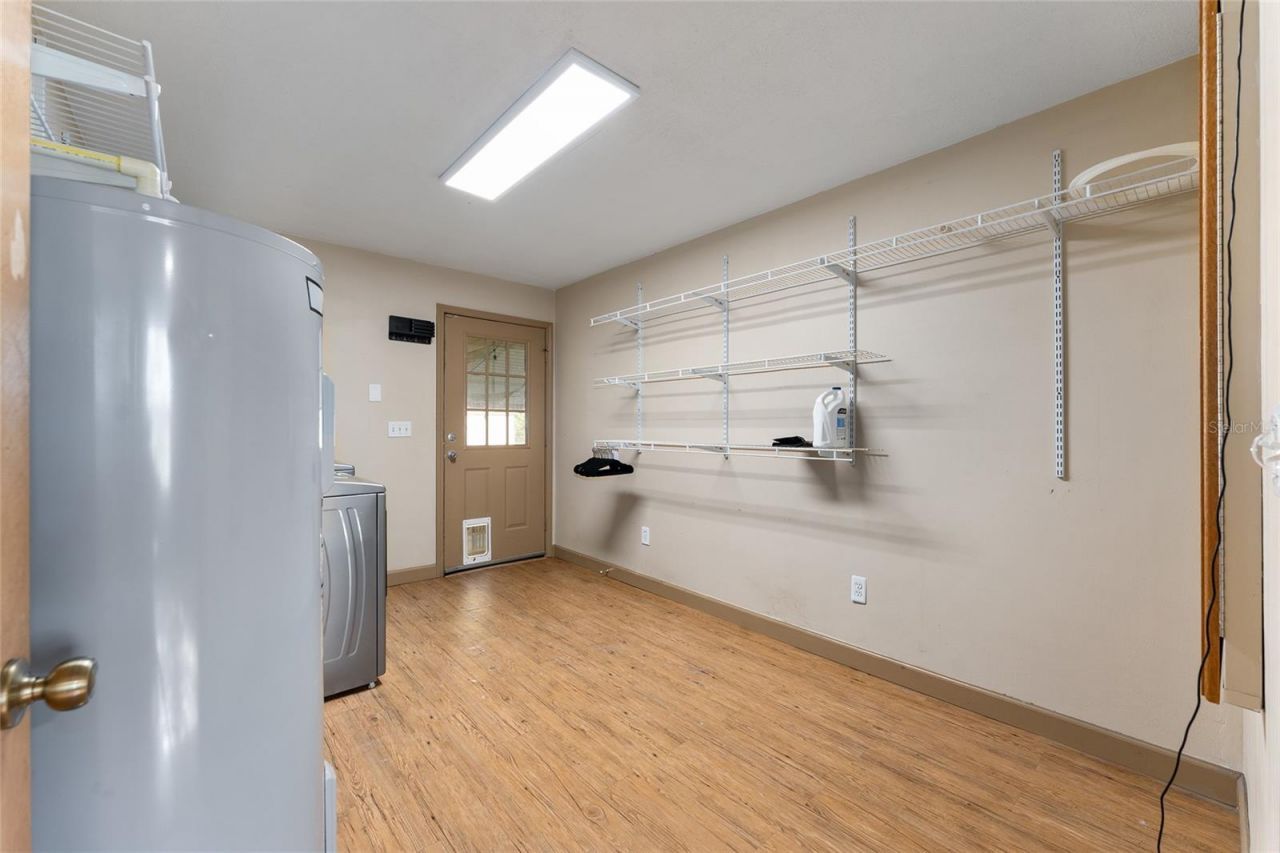 161 SW Dylan Way , Lake City, FL 32025 Photo