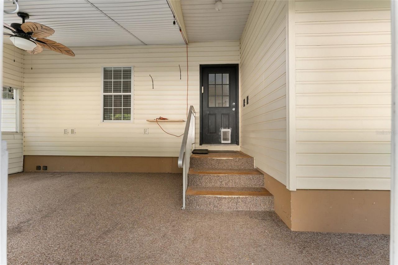 161 SW Dylan Way , Lake City, FL 32025 Photo