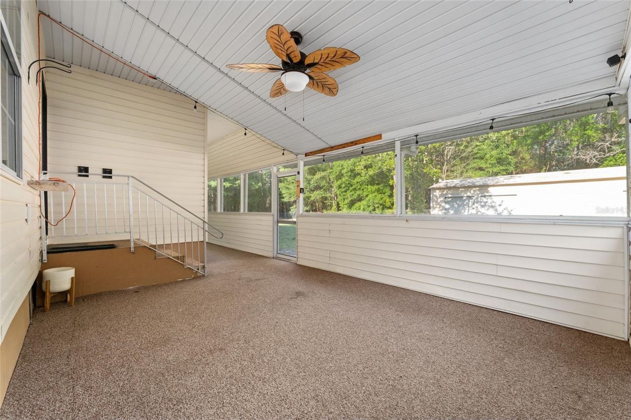 161 SW Dylan Way , Lake City, FL 32025 Photo