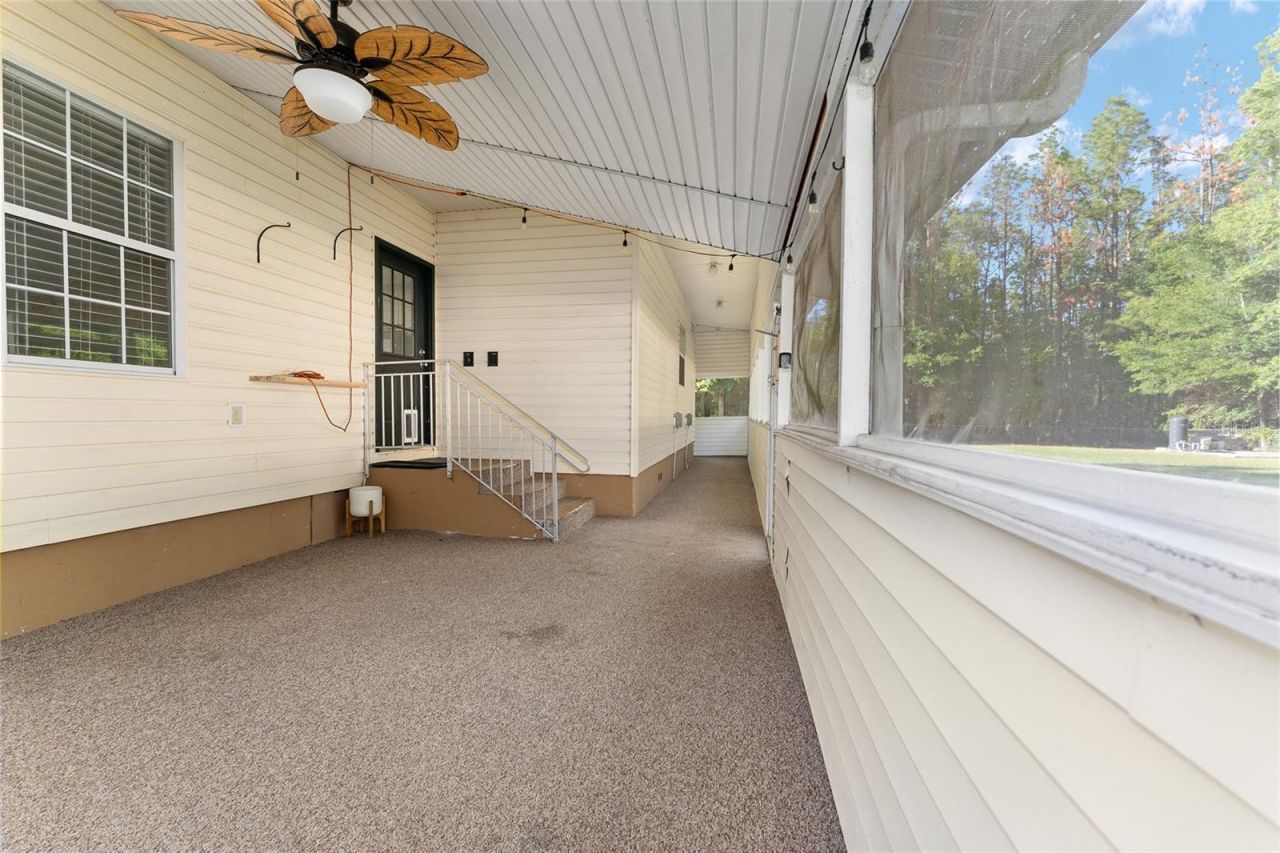 161 SW Dylan Way , Lake City, FL 32025 Photo