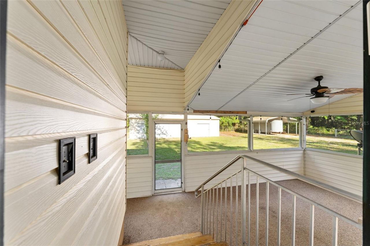 161 SW Dylan Way , Lake City, FL 32025 Photo