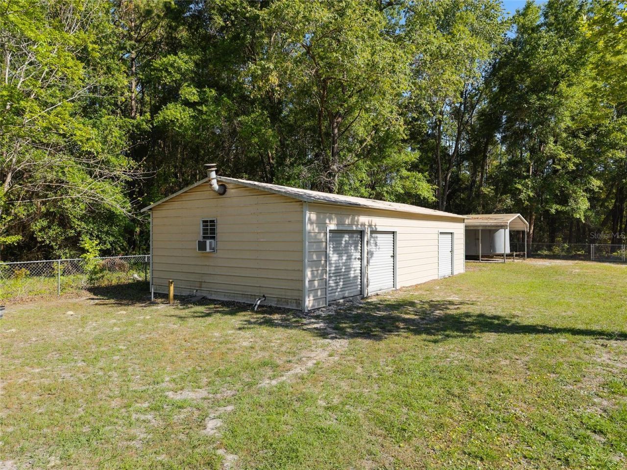 161 SW Dylan Way , Lake City, FL 32025 Photo