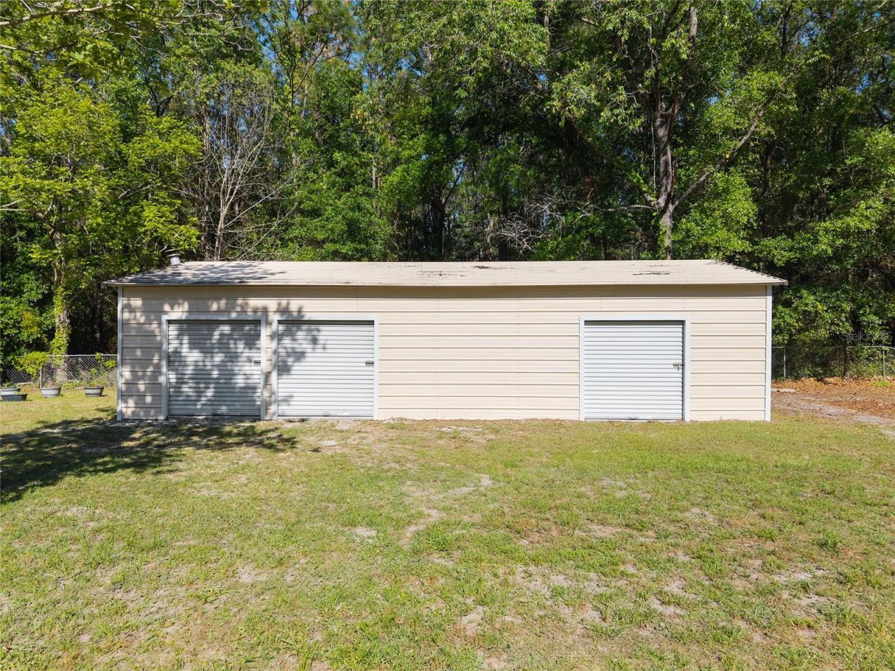 161 SW Dylan Way , Lake City, FL 32025 Photo