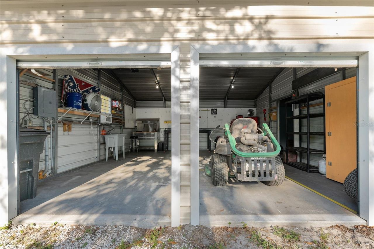 161 SW Dylan Way , Lake City, FL 32025 Photo