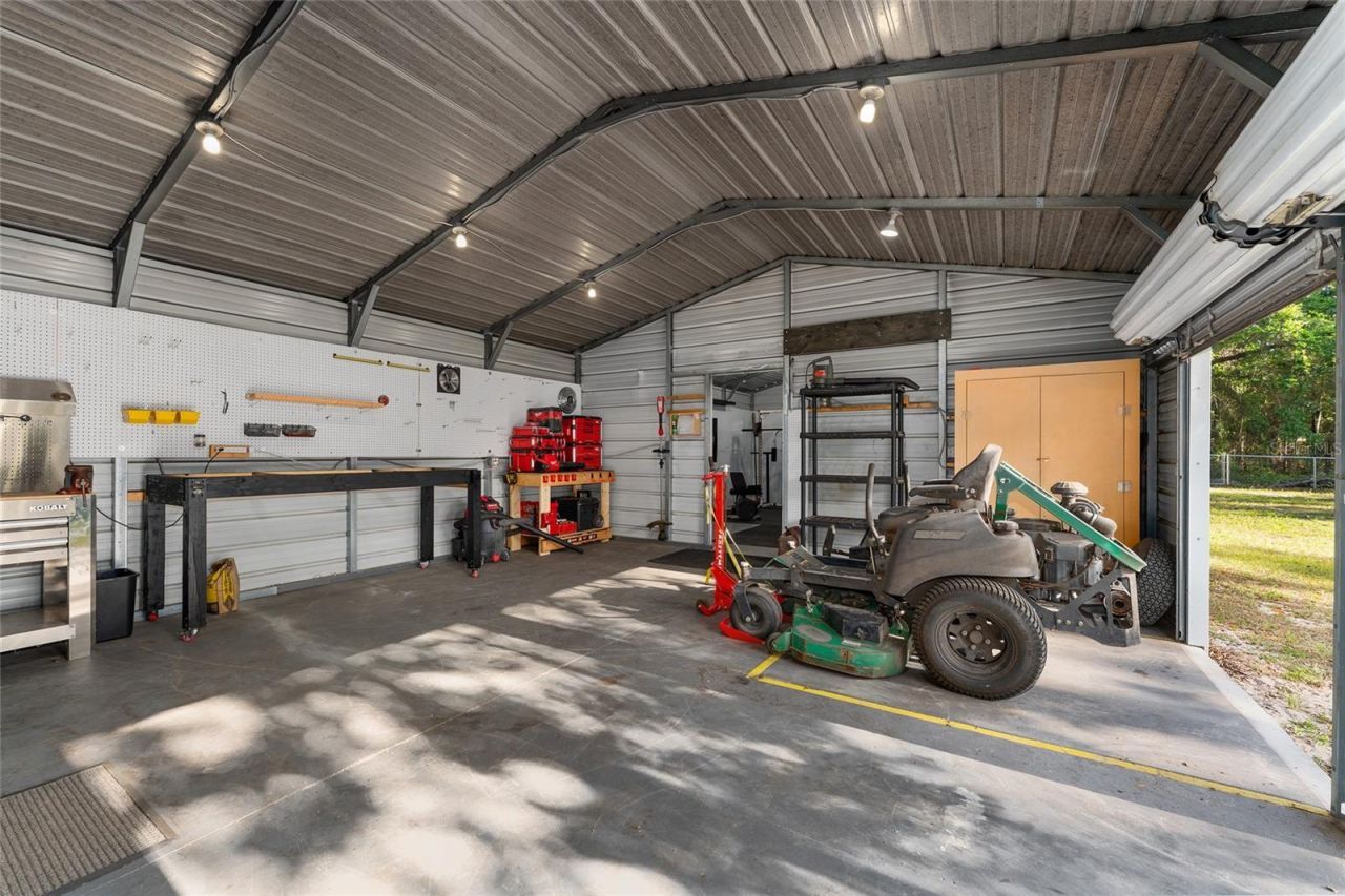 161 SW Dylan Way , Lake City, FL 32025 Photo