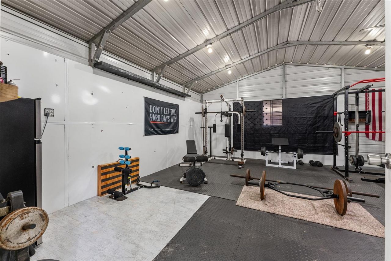 161 SW Dylan Way , Lake City, FL 32025 Photo