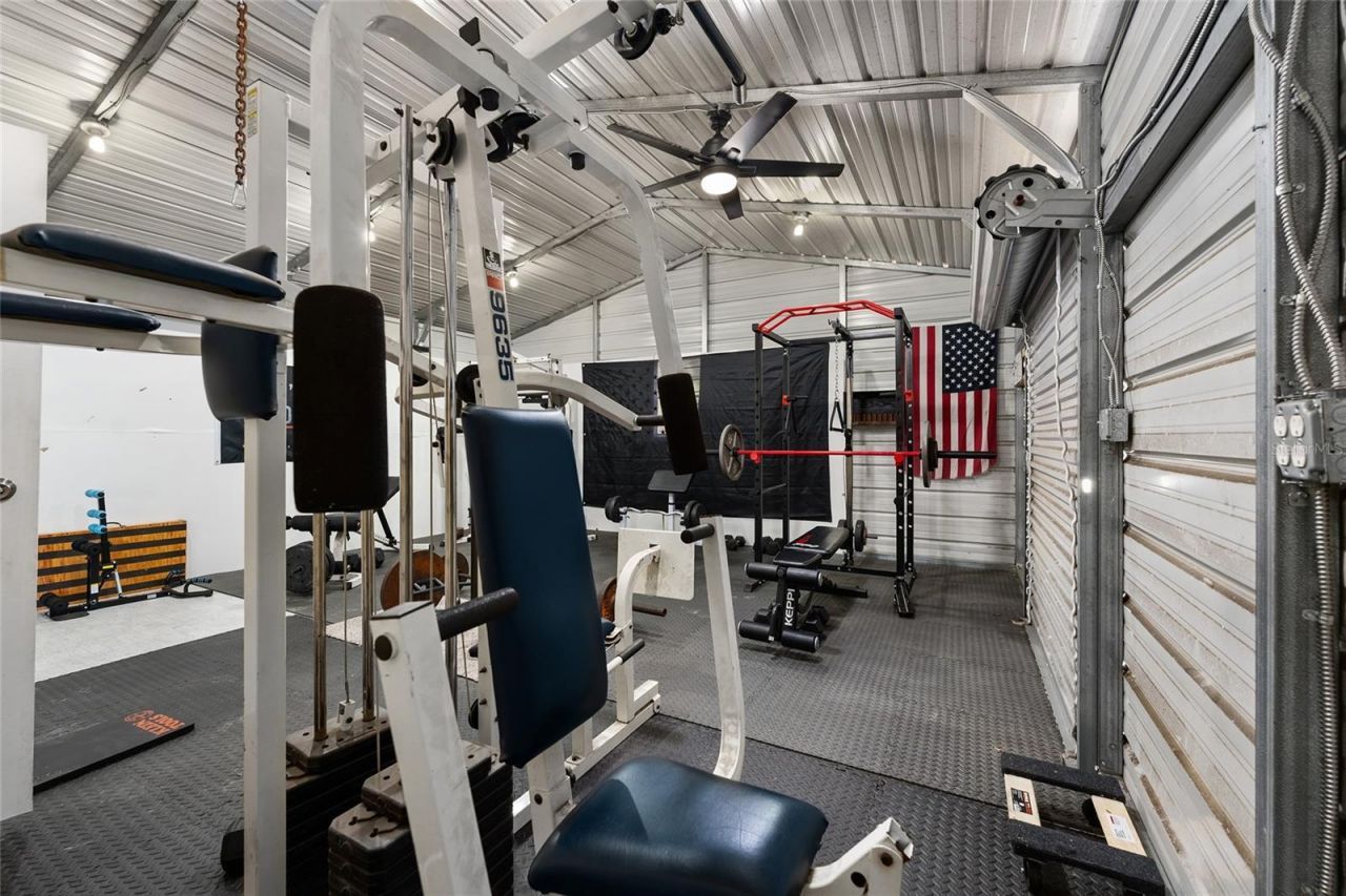 161 SW Dylan Way , Lake City, FL 32025 Photo