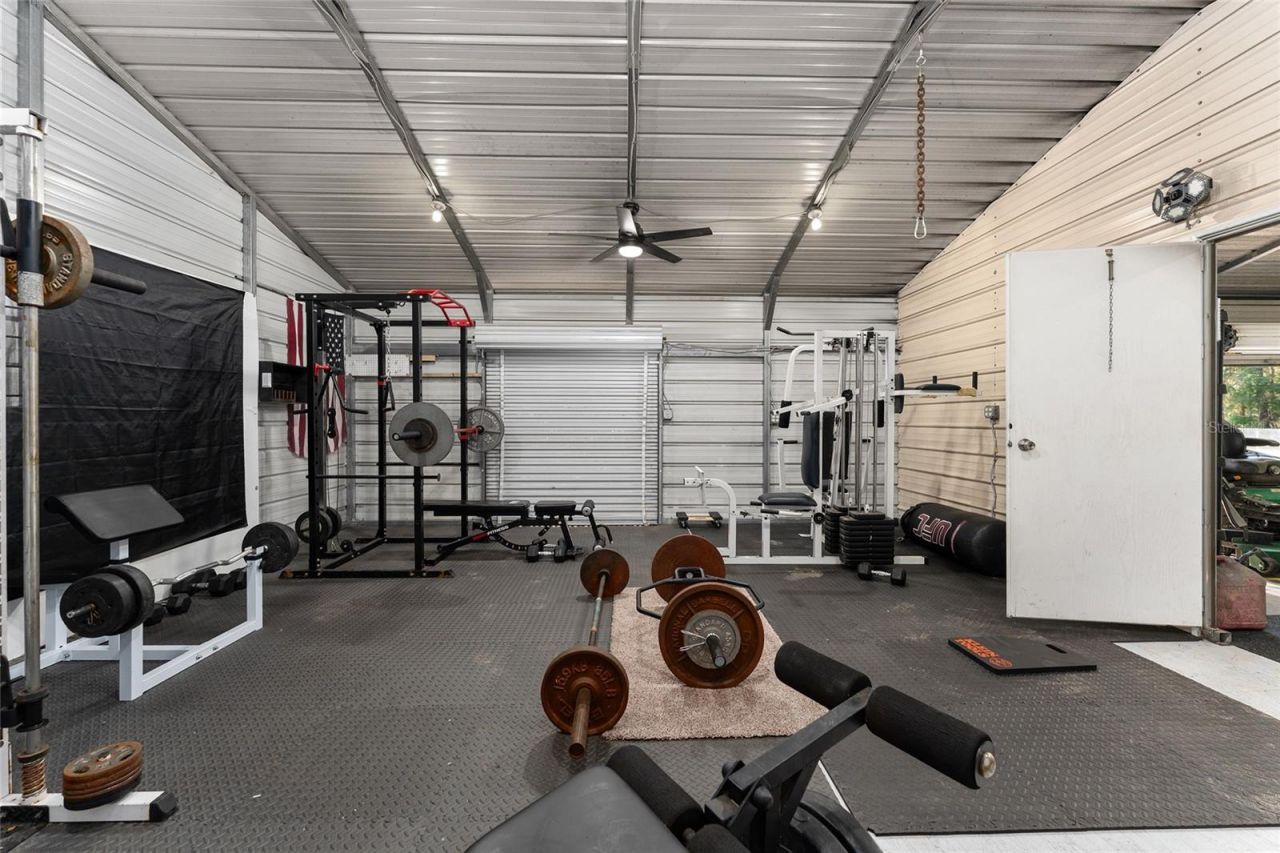 161 SW Dylan Way , Lake City, FL 32025 Photo