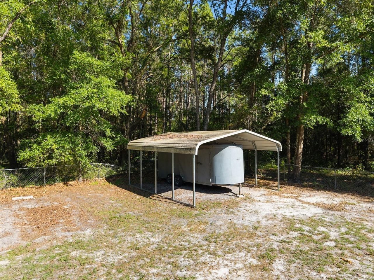 161 SW Dylan Way , Lake City, FL 32025 Photo
