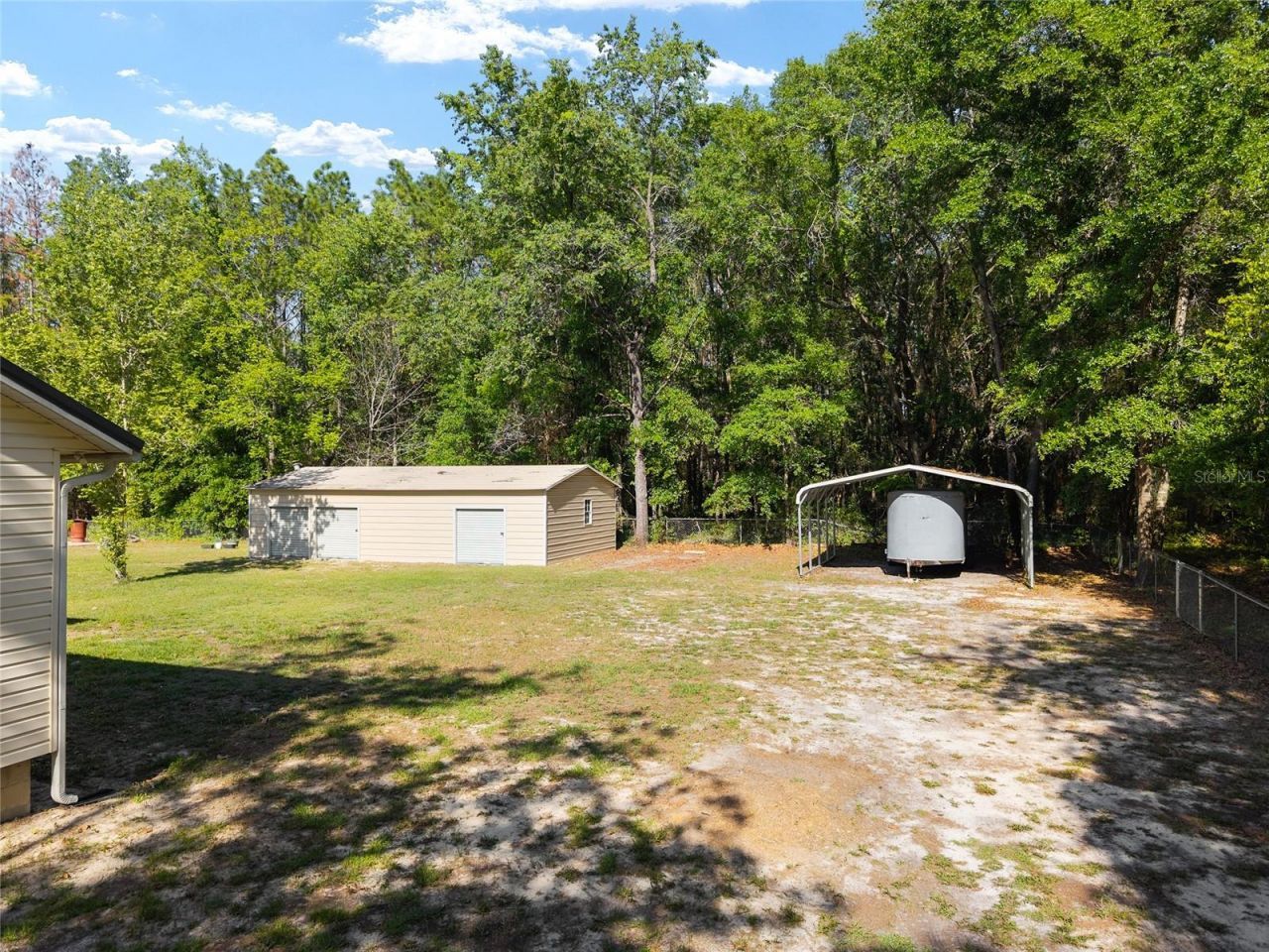 161 SW Dylan Way , Lake City, FL 32025 Photo