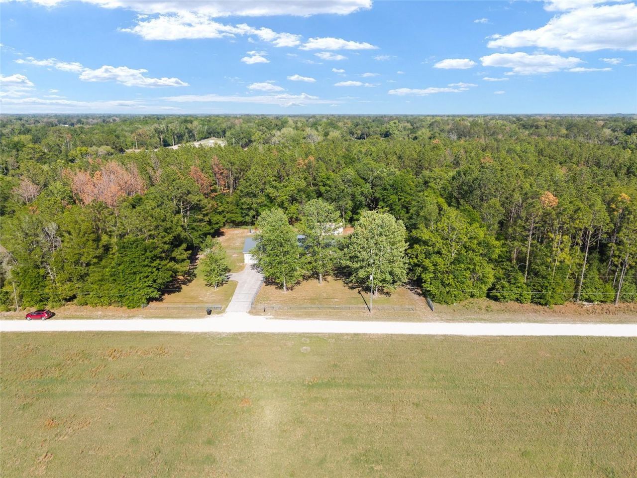 161 SW Dylan Way , Lake City, FL 32025 Photo