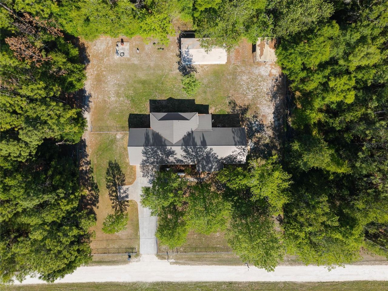 161 SW Dylan Way , Lake City, FL 32025 Photo