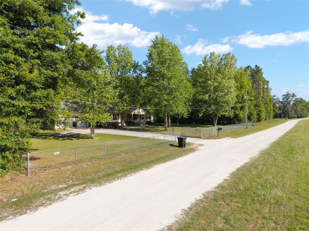 161 SW Dylan Way , Lake City, FL 32025 Photo