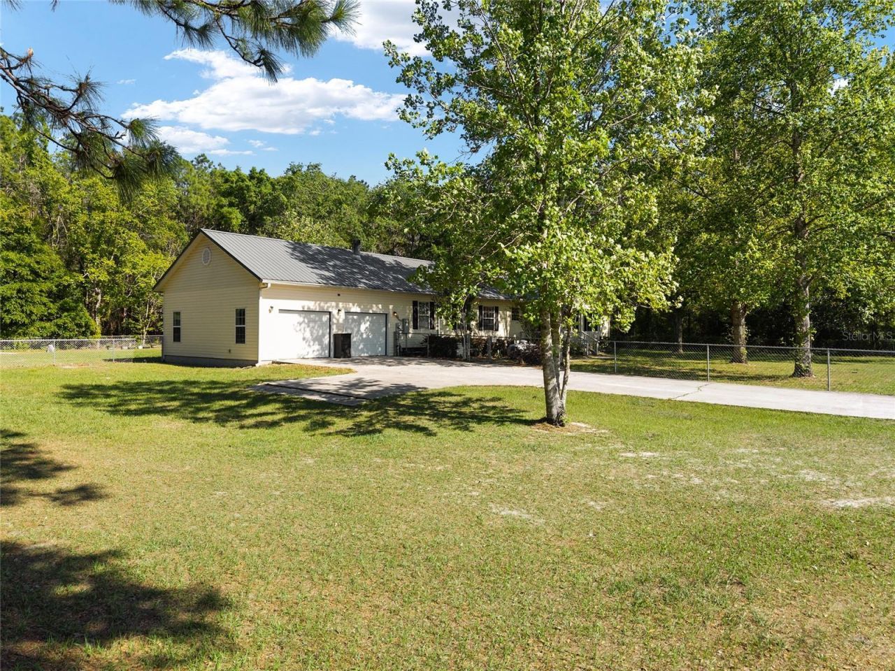 161 SW Dylan Way , Lake City, FL 32025 Photo