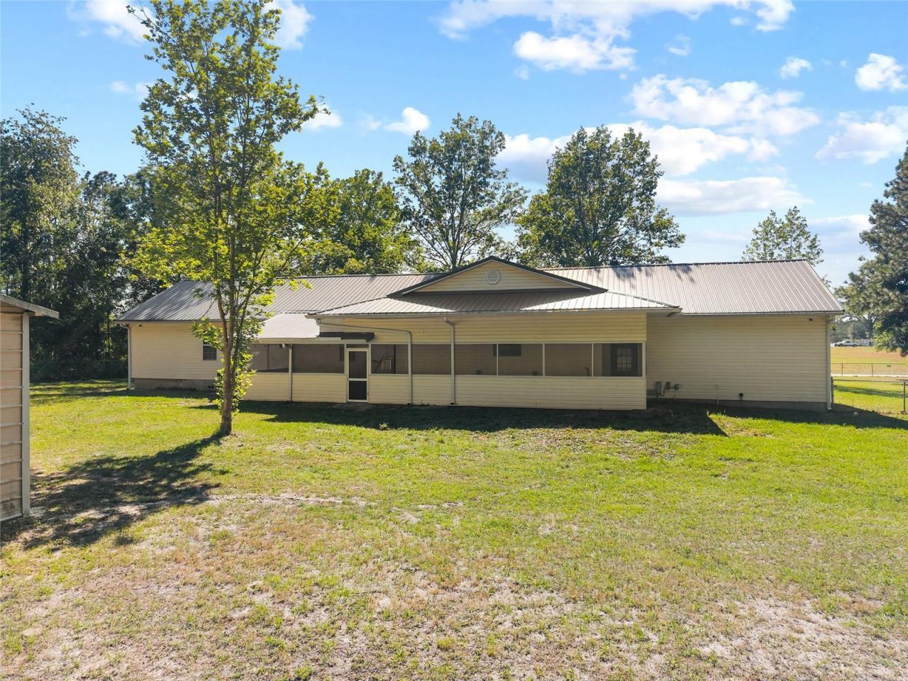 161 SW Dylan Way , Lake City, FL 32025 Photo