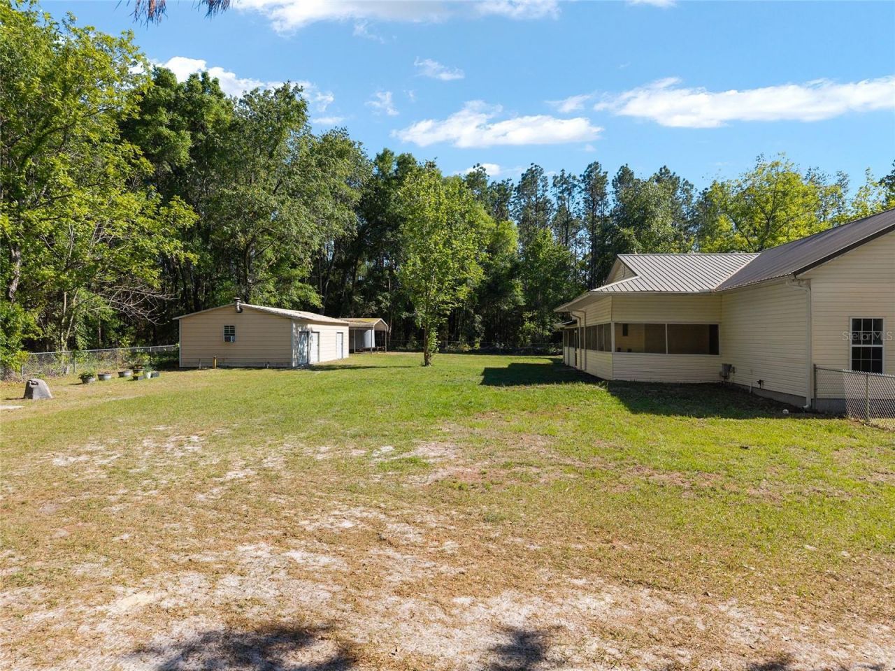 161 SW Dylan Way , Lake City, FL 32025 Photo