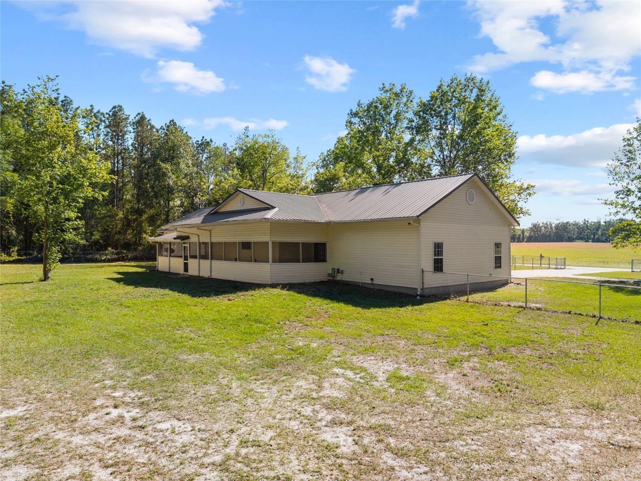 161 SW Dylan Way , Lake City, FL 32025 Photo