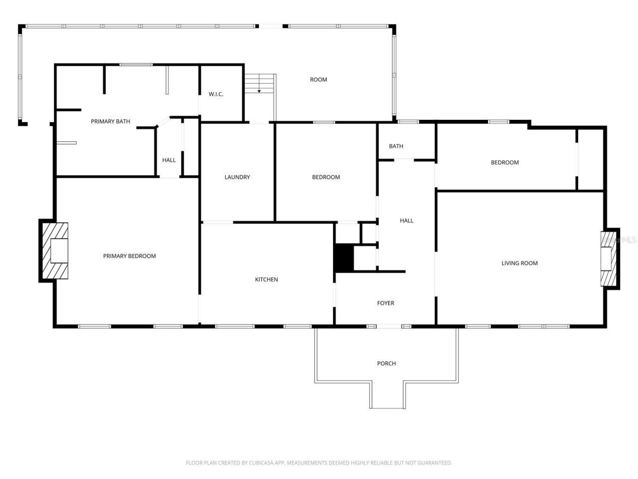 161 SW Dylan Way , Lake City, FL 32025 Photo