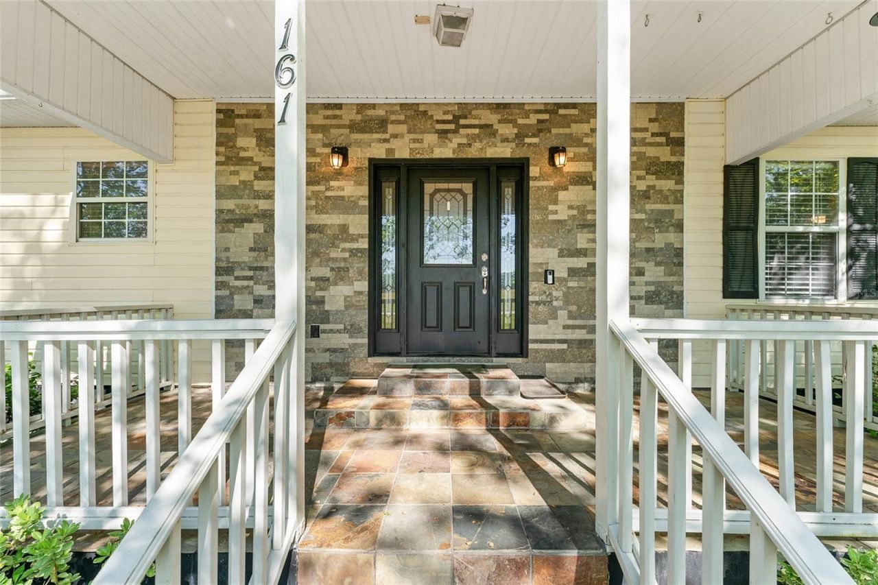 161 SW Dylan Way , Lake City, FL 32025 Photo