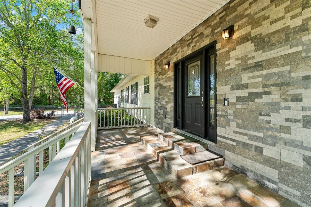 161 SW Dylan Way , Lake City, FL 32025 Photo