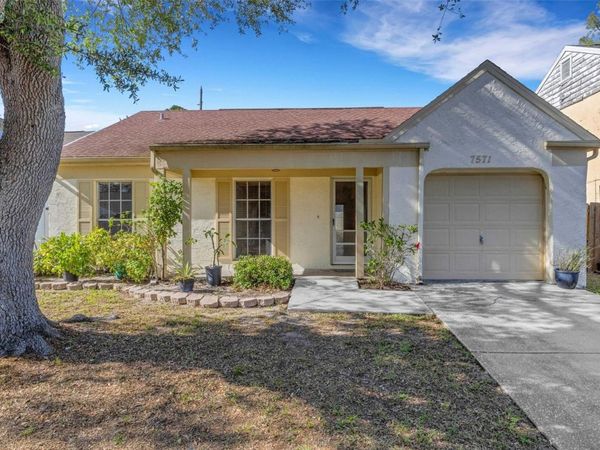 7571 121ST TERRACE, LARGO, FL 33773