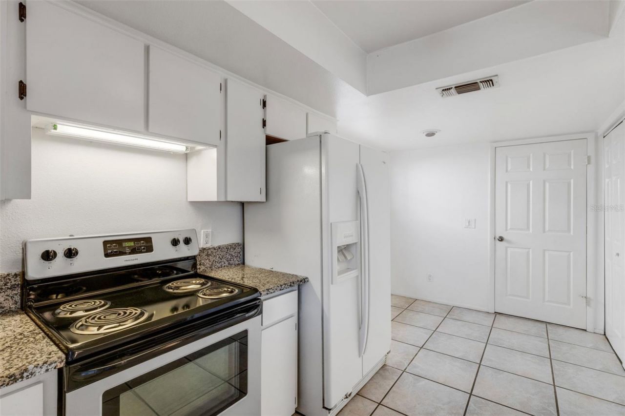 7571 121st Terrace, Largo, FL 33773 Photo